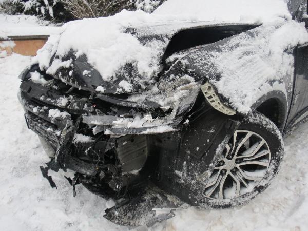 DN Nová Paka ze dne 16. 01. 2018