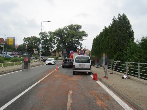 DN Nová Paka ze dne 18. 07. 2018