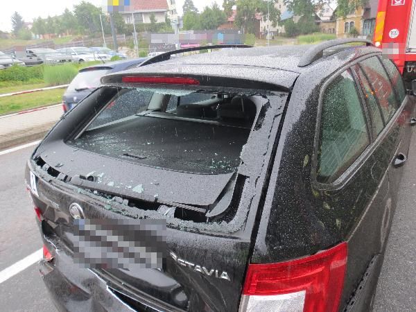 DN Nová Paka ze dne 18. 07. 2018