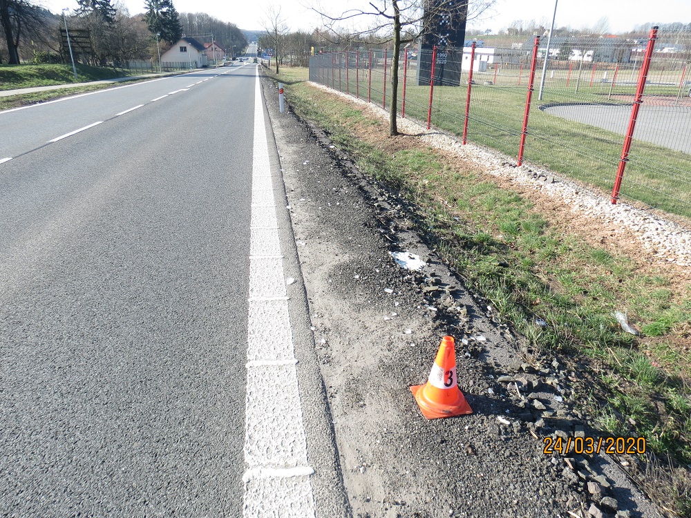 DN Nová Paka ze dne 24. 03. 2020