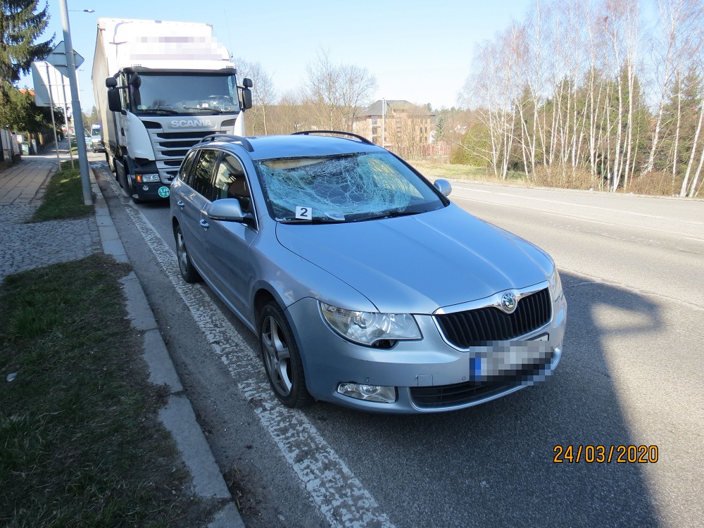 DN Nová Paka ze dne 24. 03. 2020