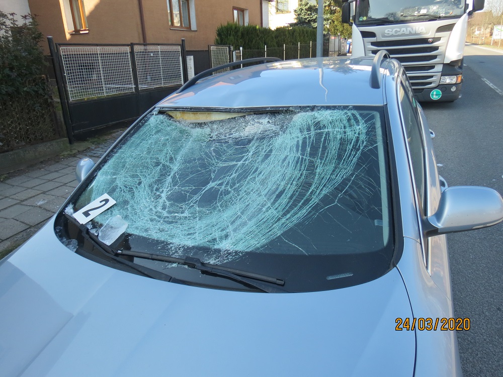 DN Nová Paka ze dne 24. 03. 2020