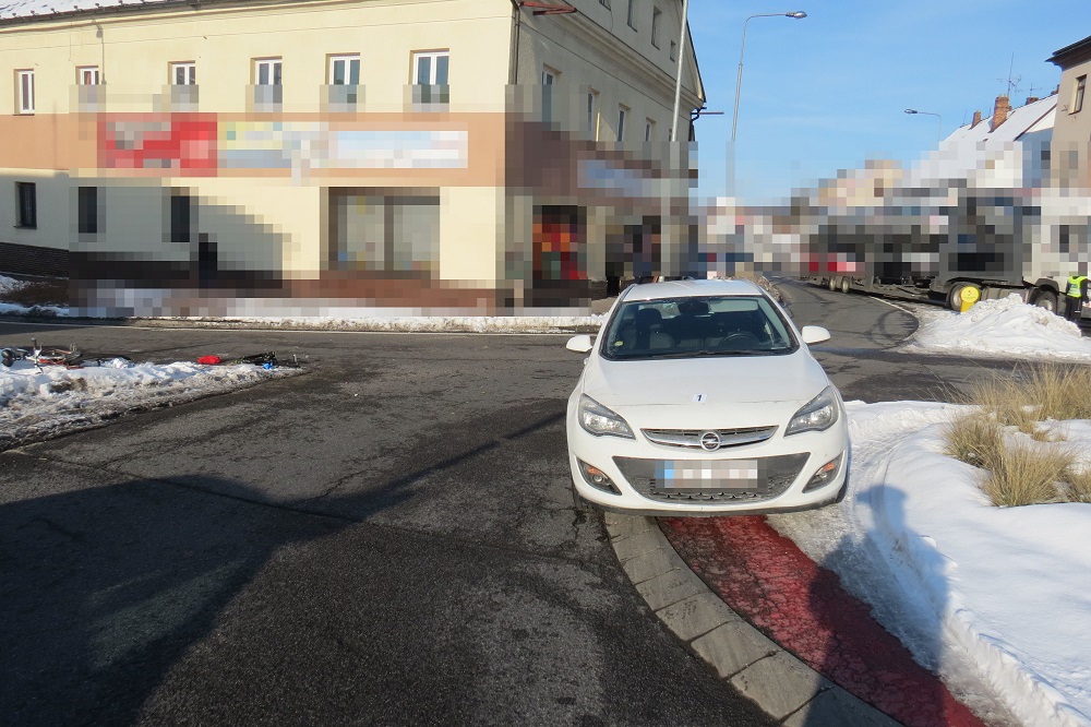 DN Nová Paka ze dne 30. 01. 2019