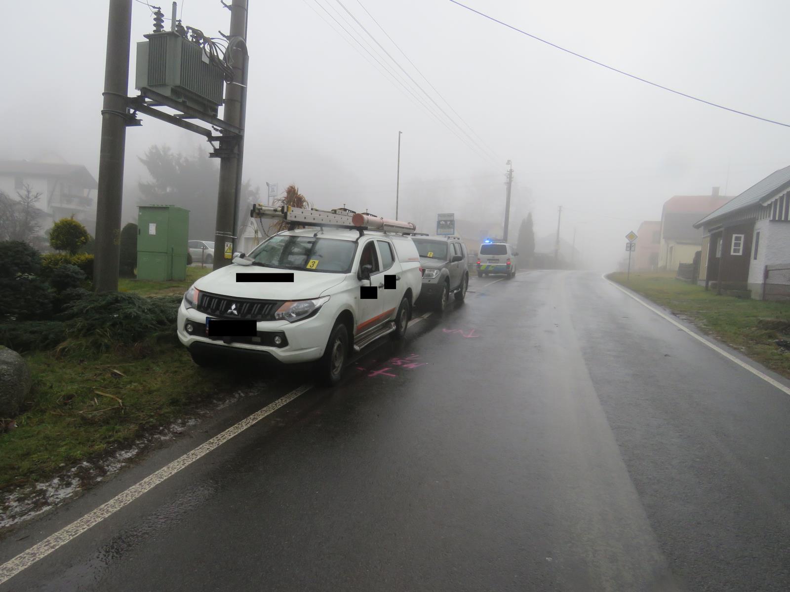 DN Nová Ves (1)