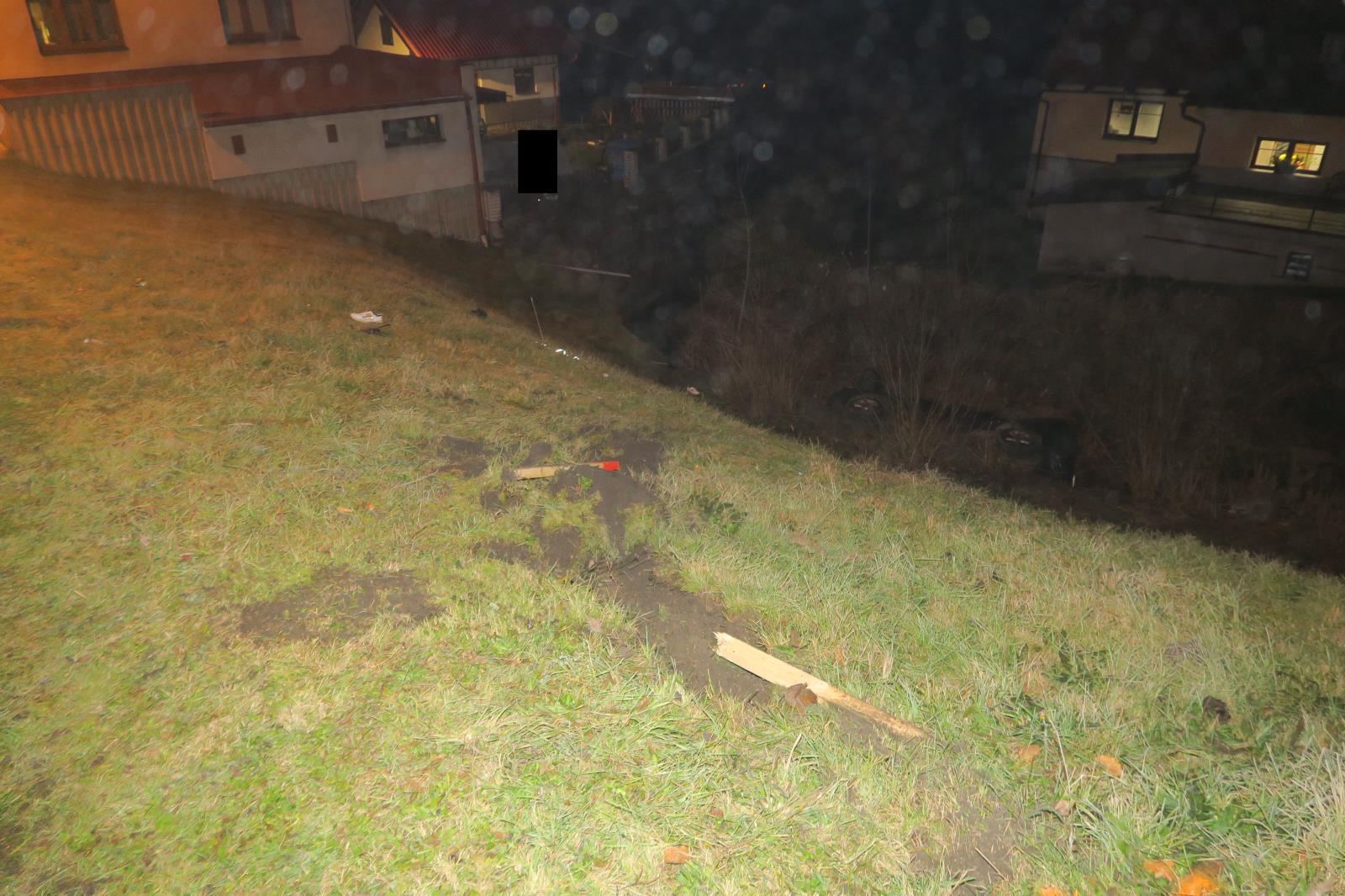 DN Nová Ves (3)