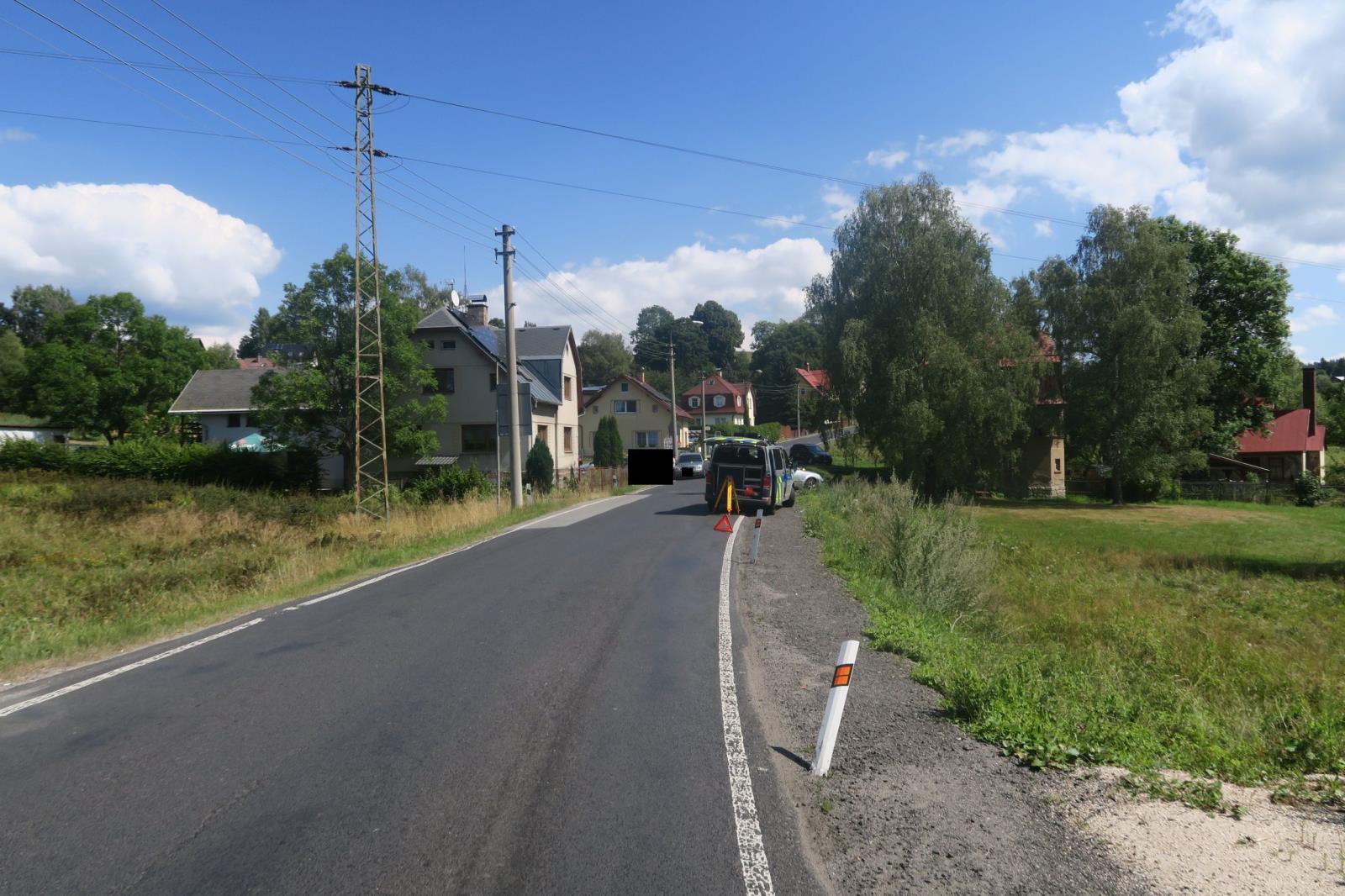 DN Nová Ves (1)