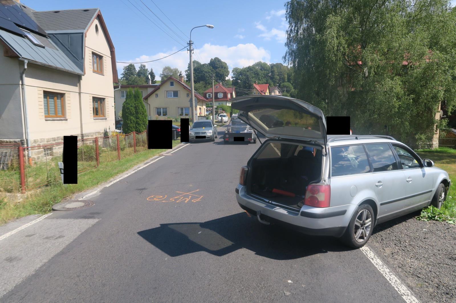 DN Nová Ves (2)