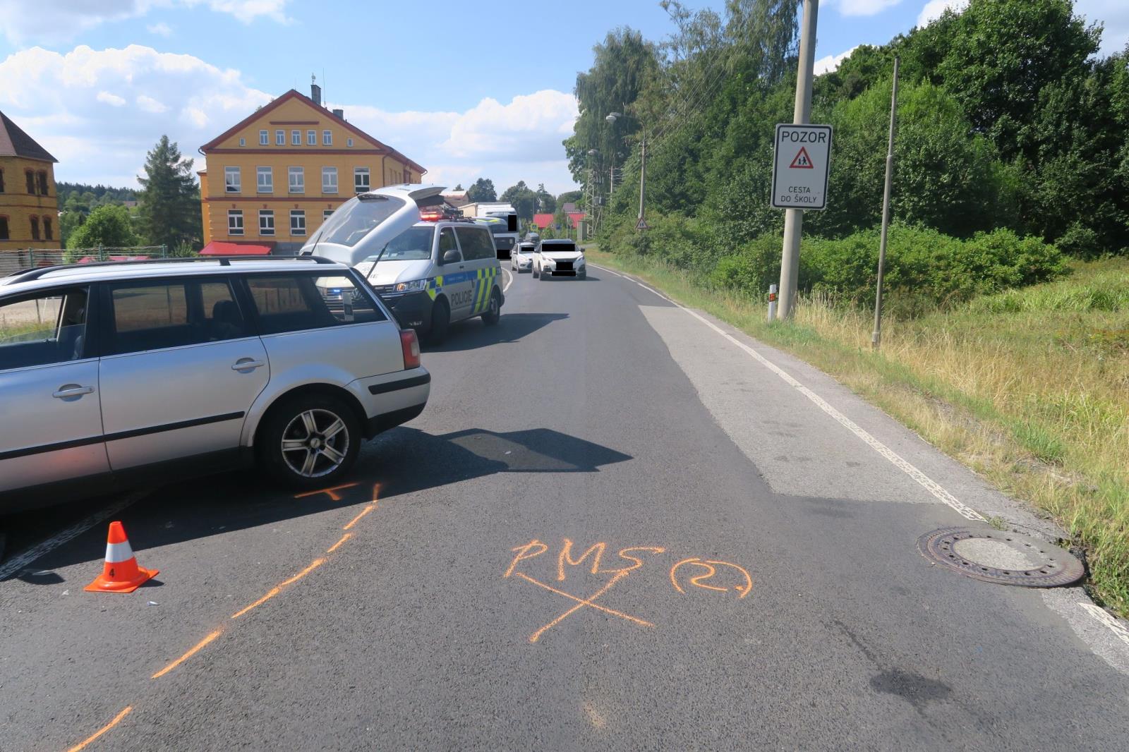 DN Nová Ves (3)