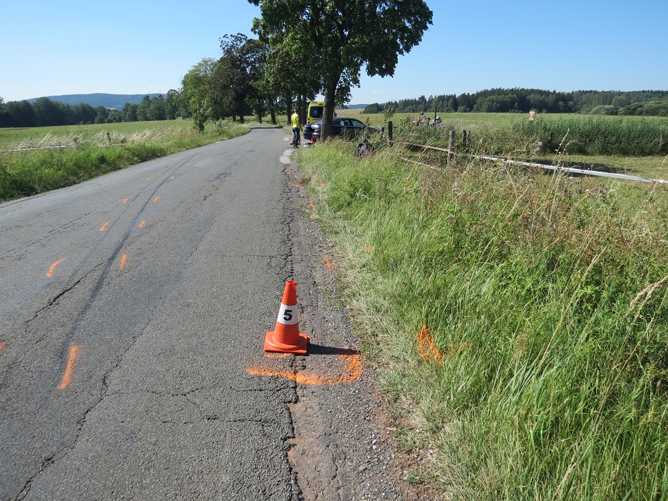 DN - Nový Rokytník - Hajnice.jpg