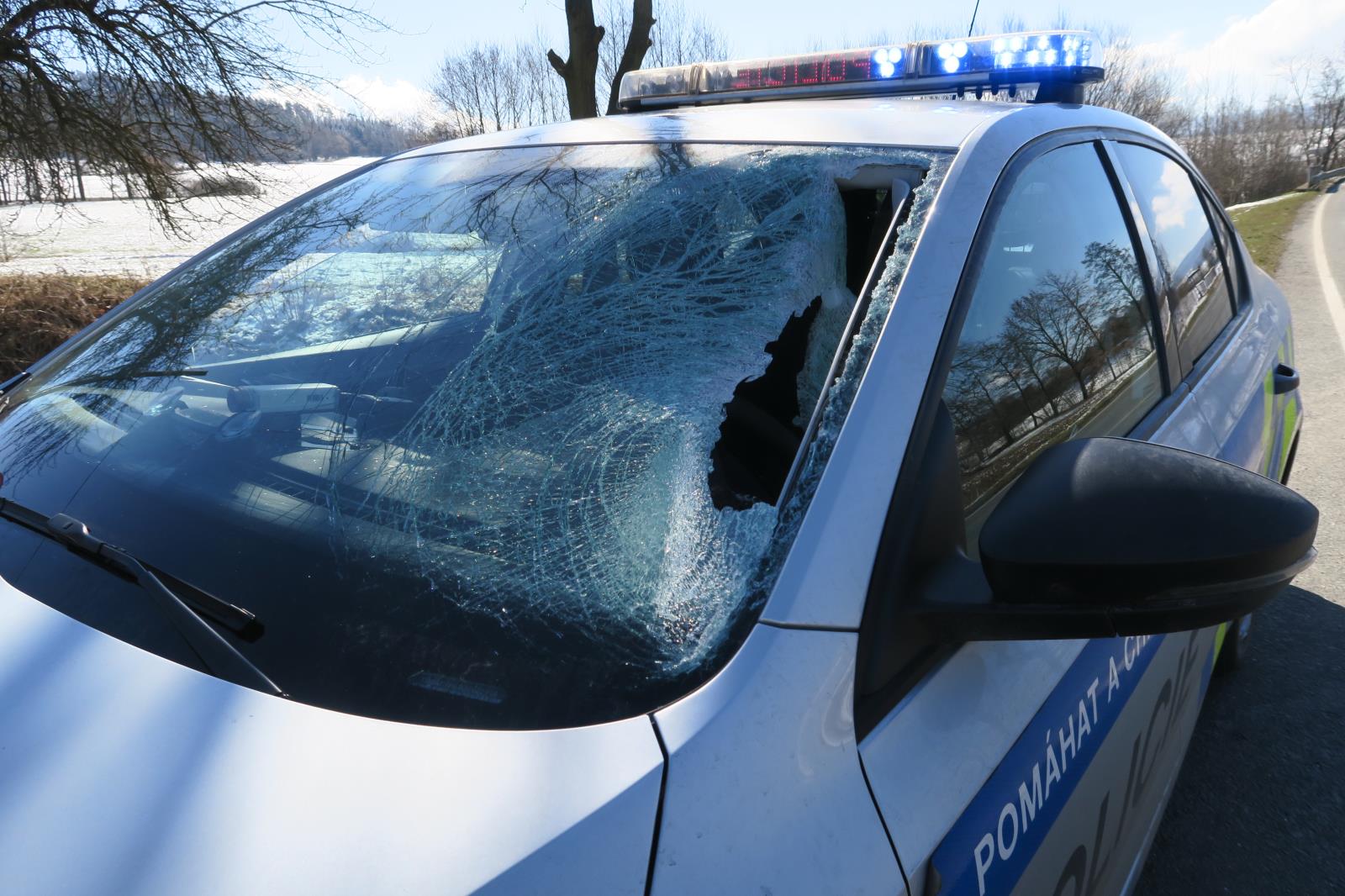 DN Nýrsko 6. 3.2021-led.jpg