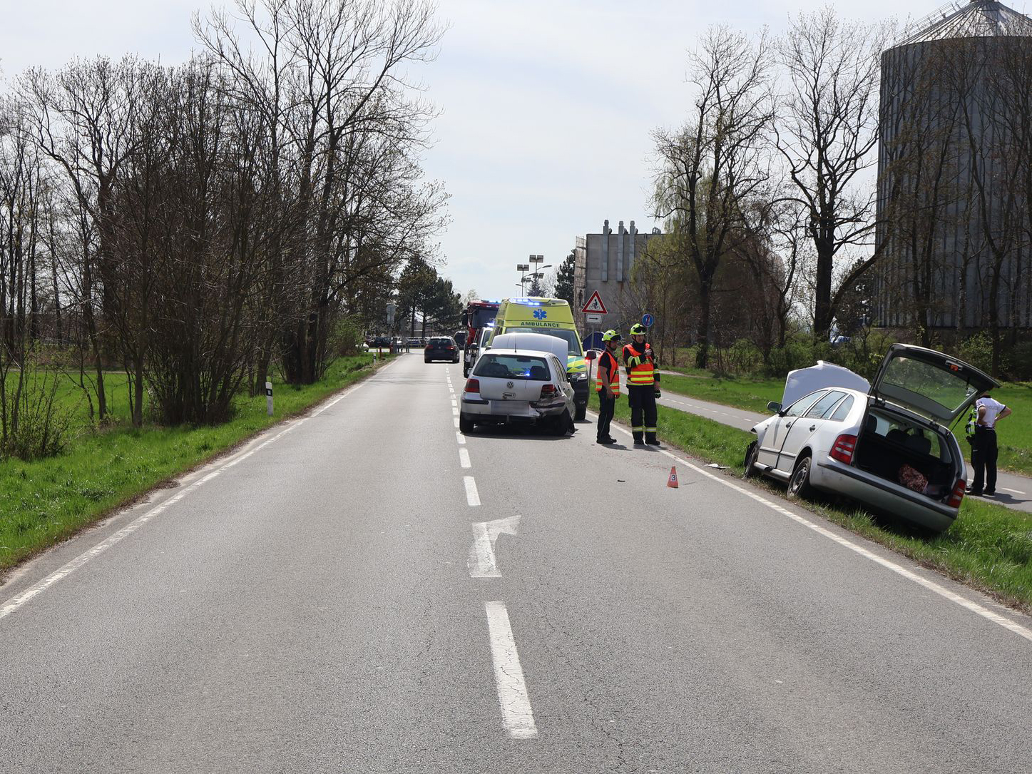 DN OA Uničov (1).JPG