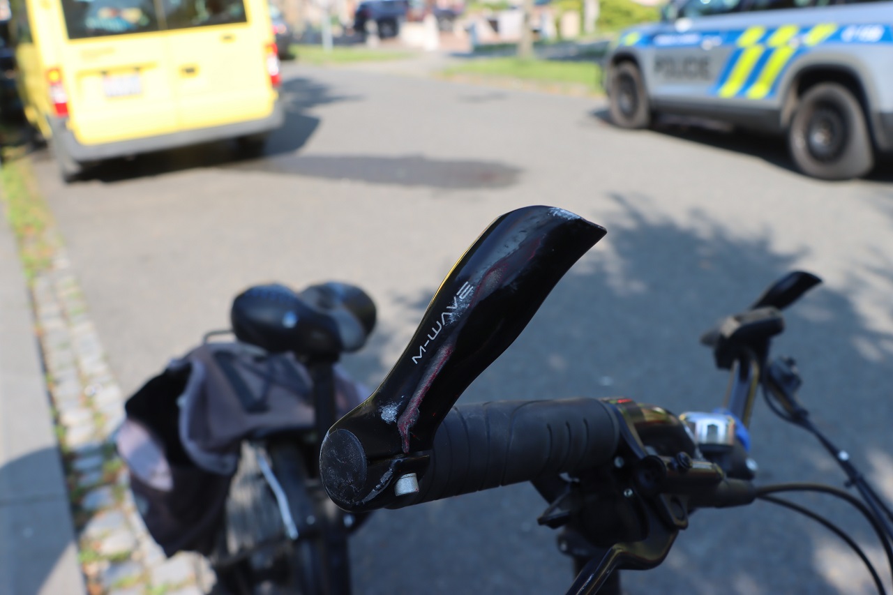 DN OA_cyklista (4).JPG