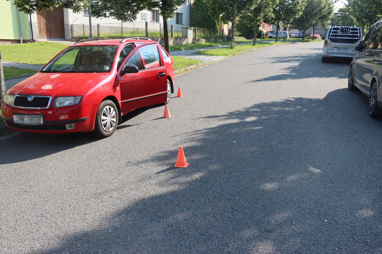 DN OA_cyklista (2).JPG