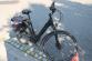 DN OA_cyklista (3)