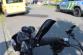 DN OA_cyklista (4)