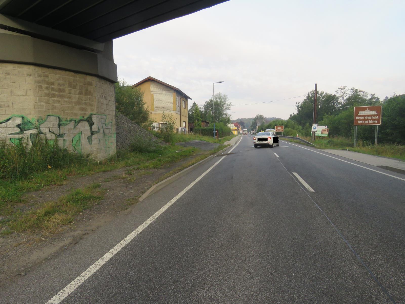DN Octavia 1