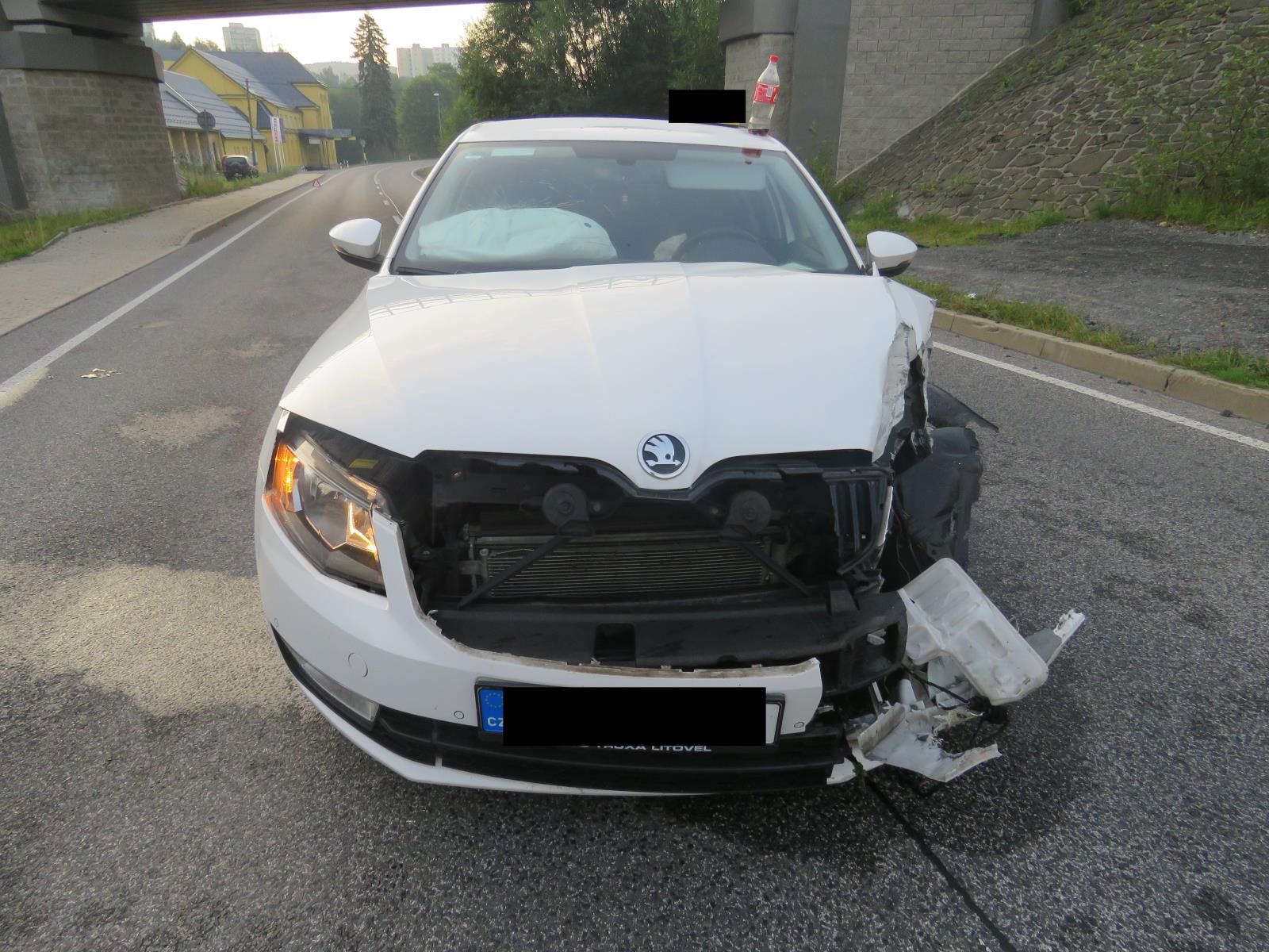 DN Octavia 2