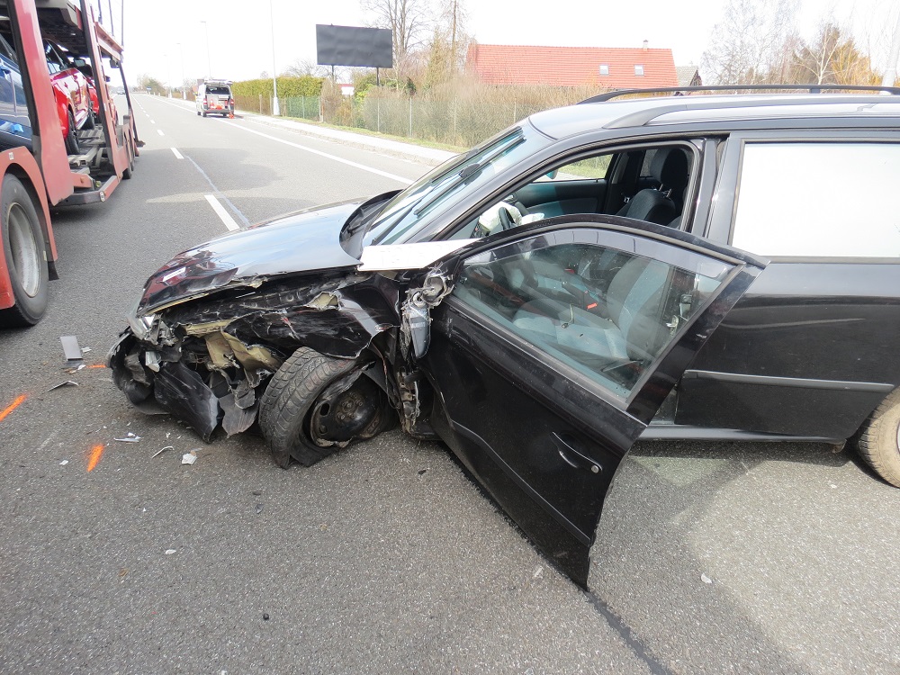 DN Ohařice ze dne 04. 04. 2018