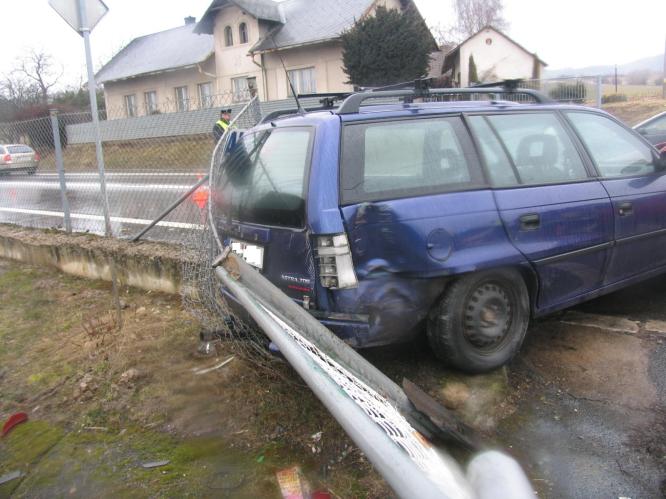 DN Ohaveč