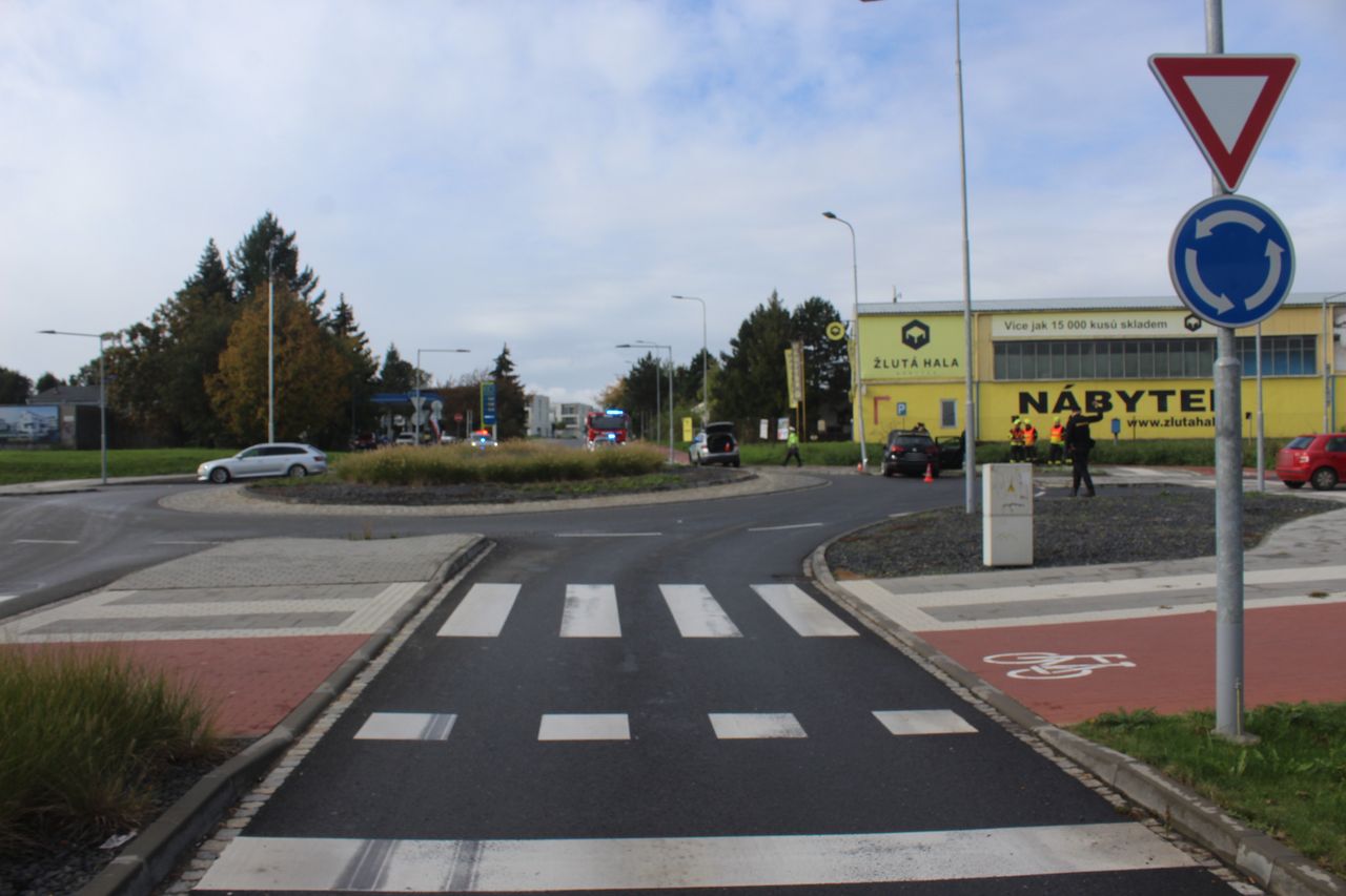 DN Olomouc (1).JPG
