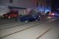 DN Olomouc (2)