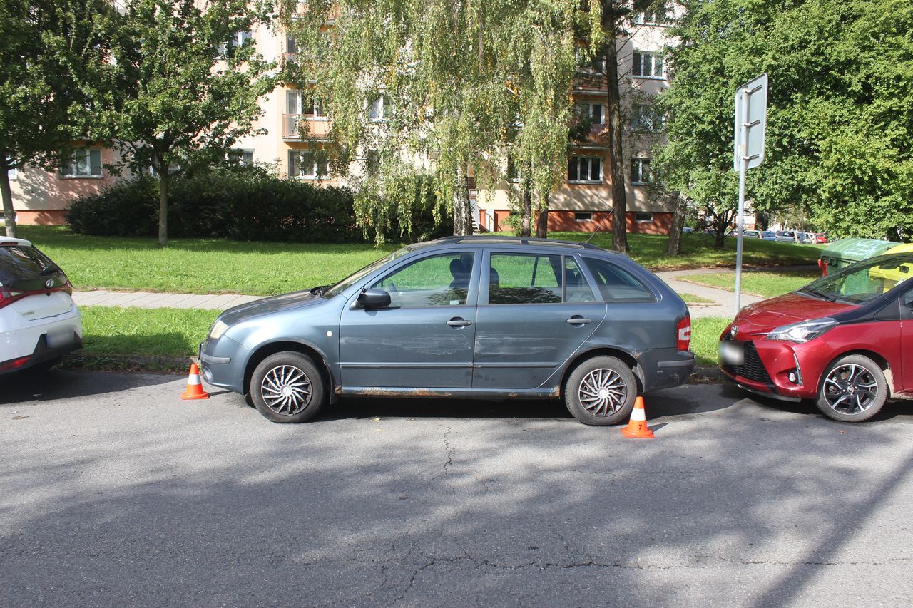 DN Olomouc (4).JPG