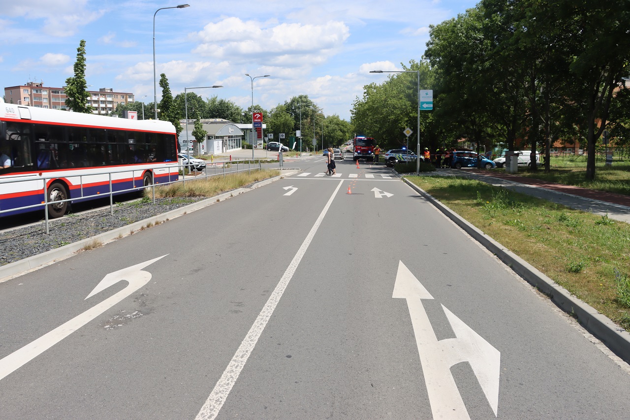 DN Olomouc (1).JPG