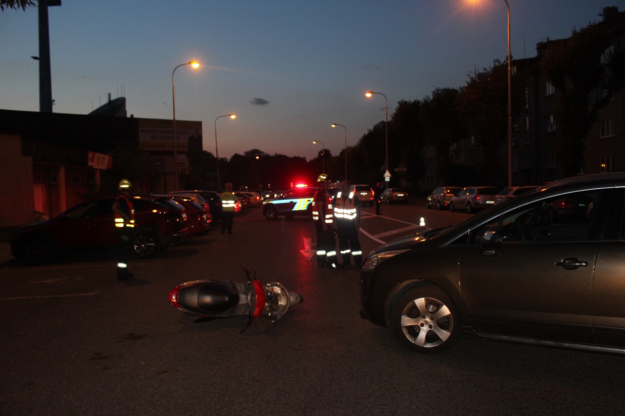 DN Olomouc (2).JPG