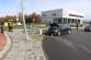 DN Olomouc (2)