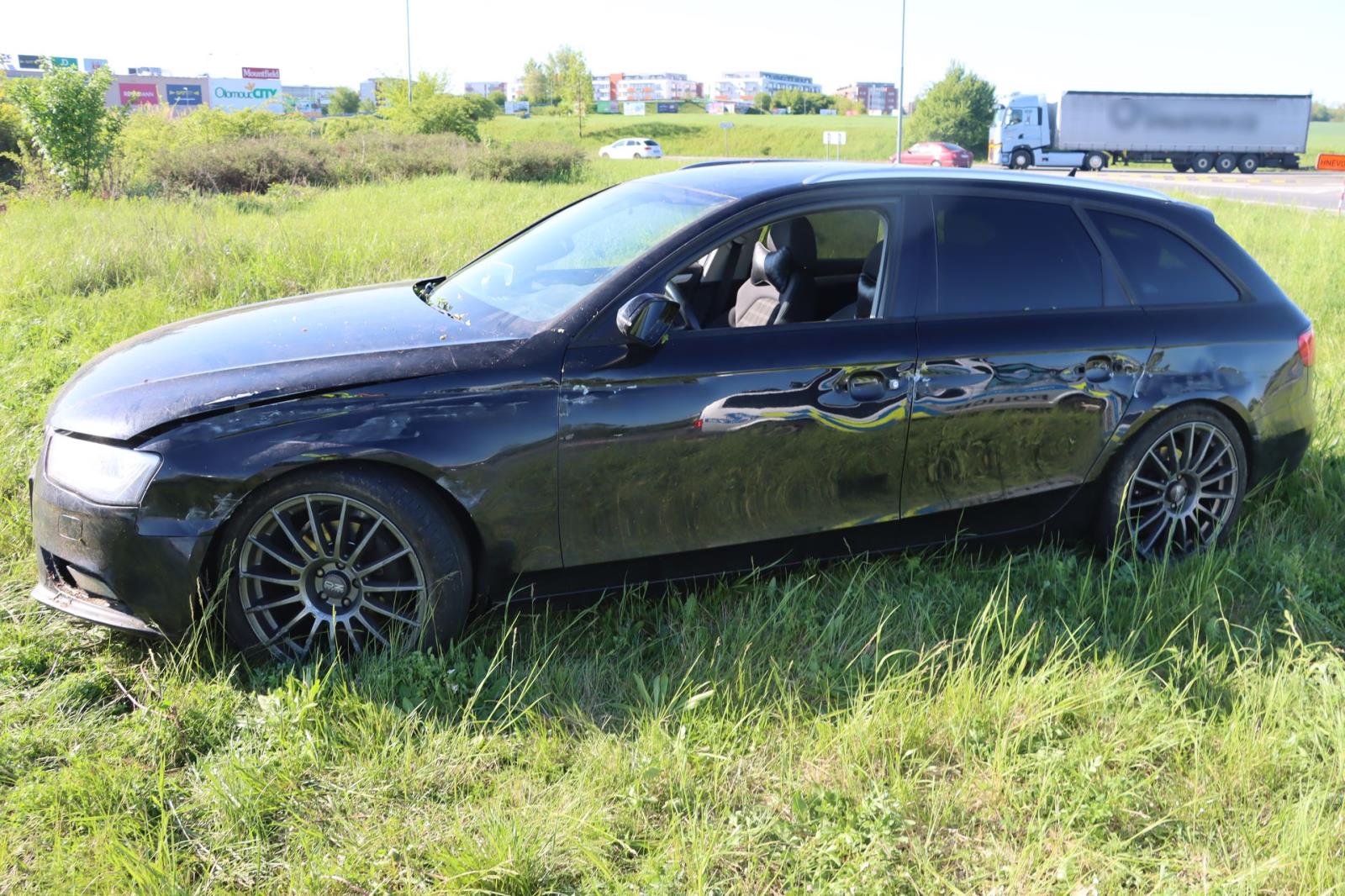 DN Olomouc (2).JPG