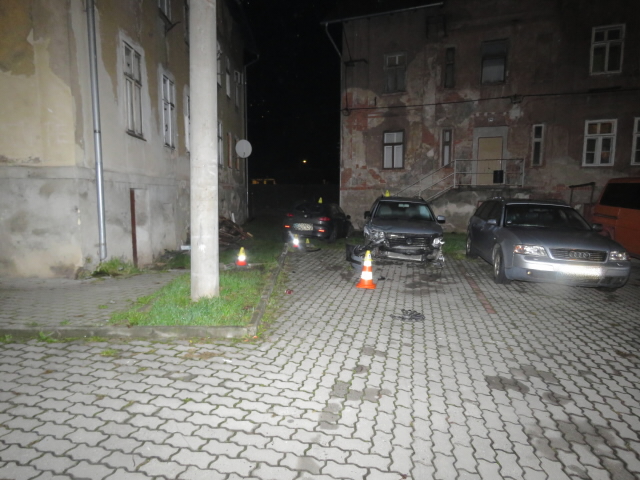 DN Oloví