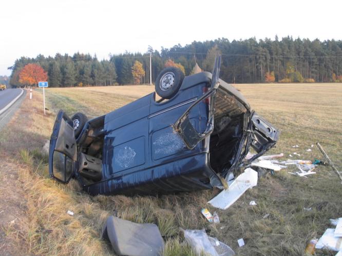 DN - Olší - 26.10.2006.jpg