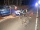 DN Opatovice (2)