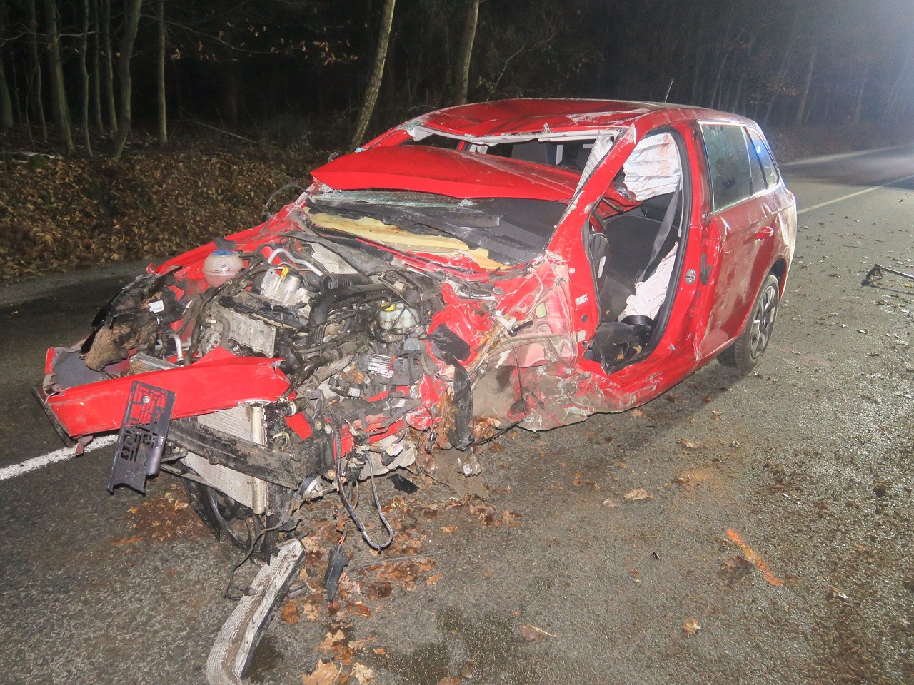 DN Opatovice (8).JPG