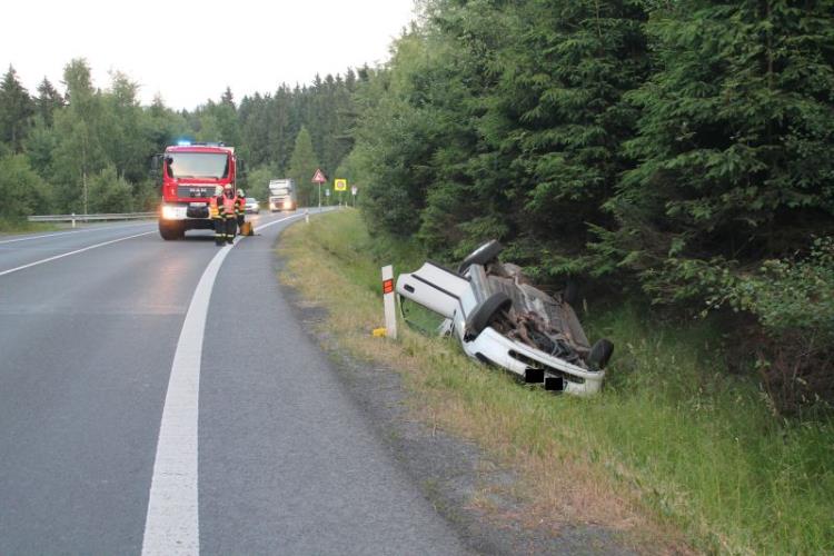 DN Opel 1
