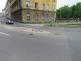 DN Opel 1