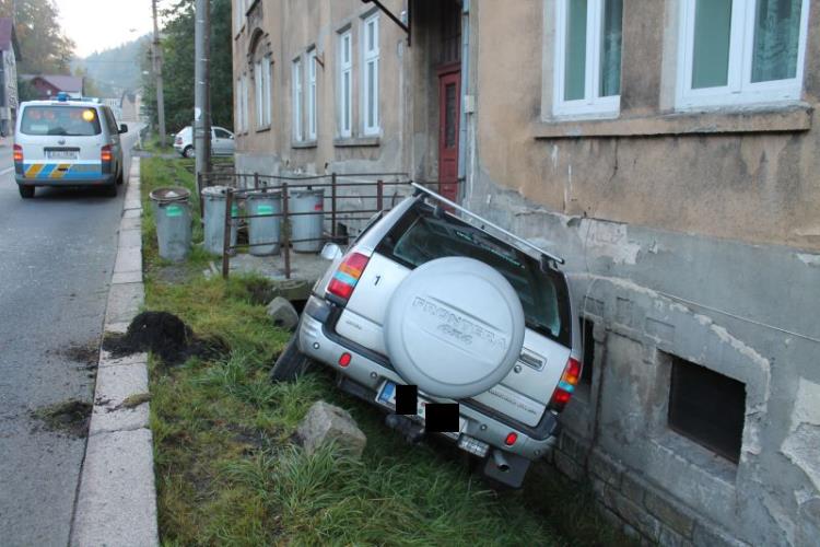 DN Opel 2