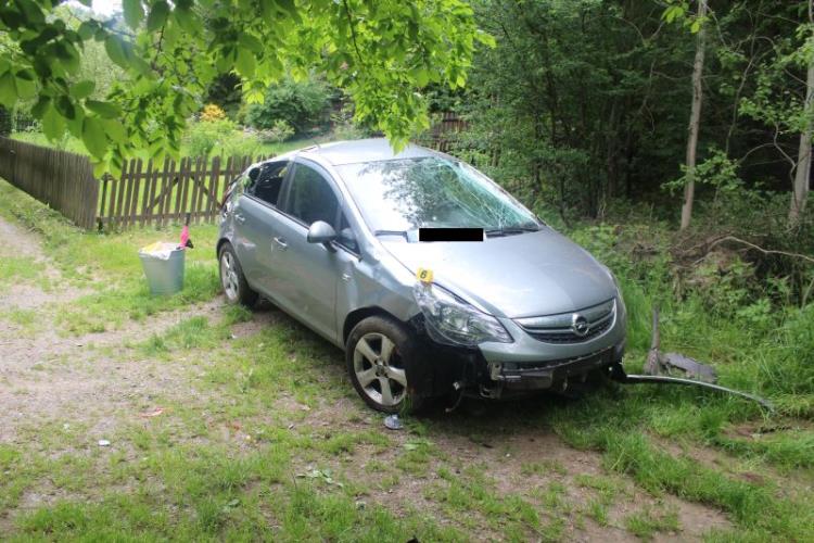 DN Opel 2