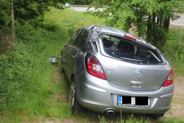 DN Opel 3