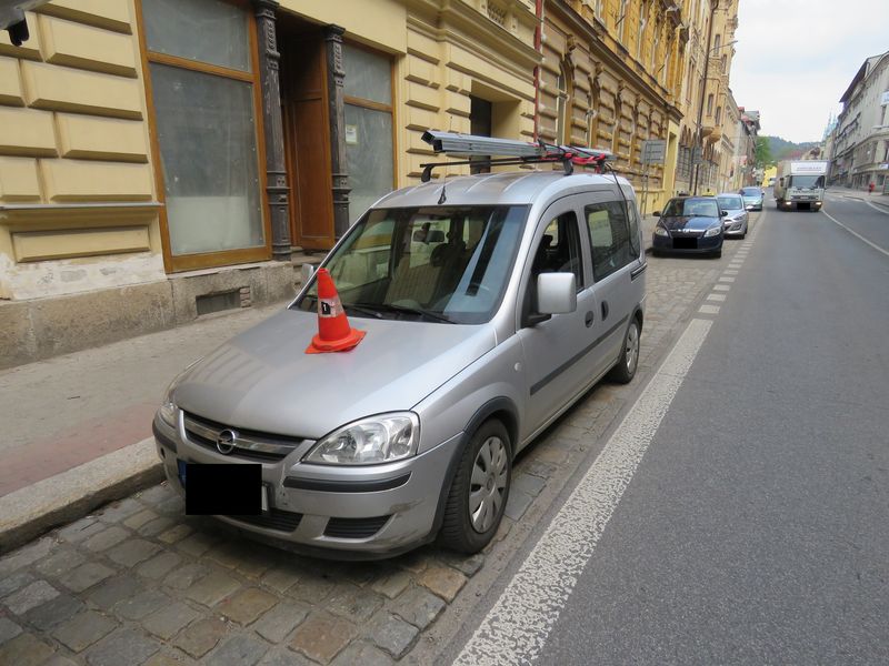 DN Opel 3