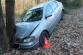 DN Opel 4