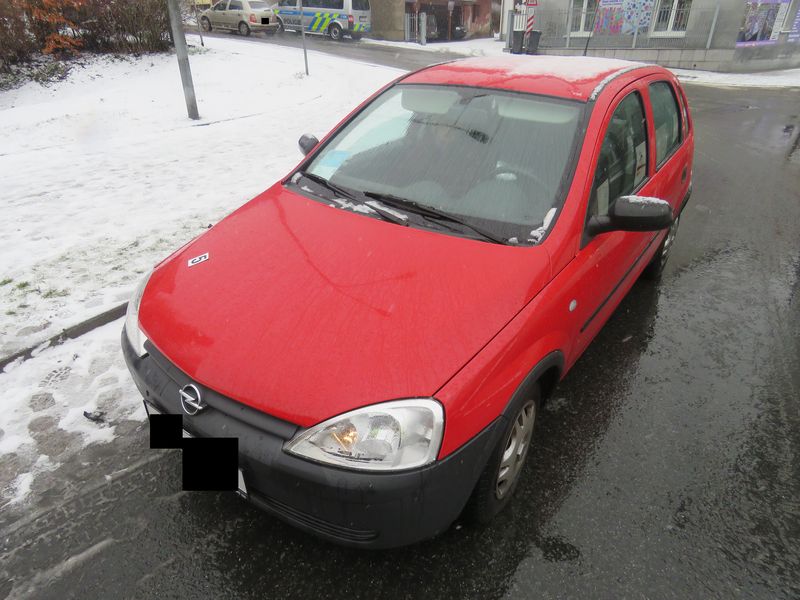 DN Opel 4