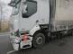 DN Osek ze dne 04. 03. 2021