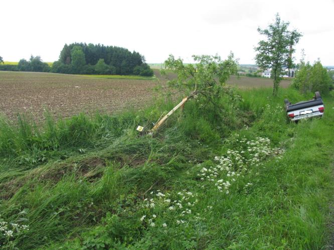 DN Ostroměř