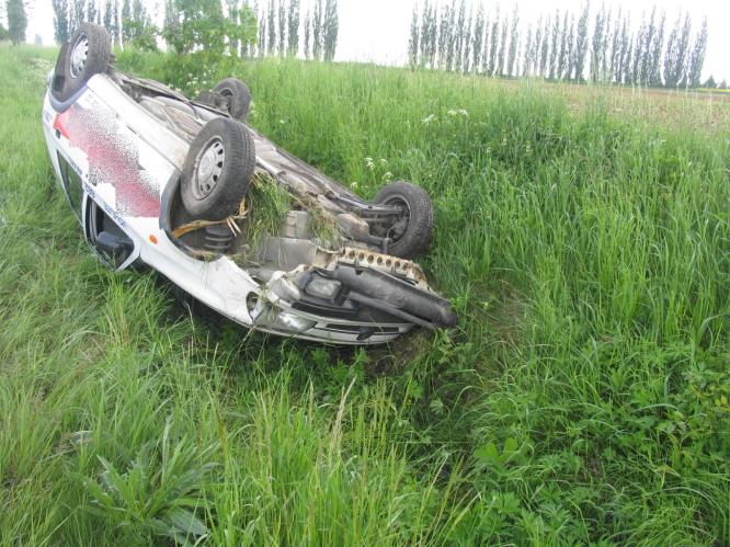 DN Ostroměř