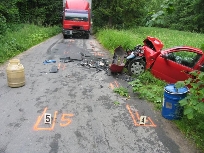 DN Ostroměř