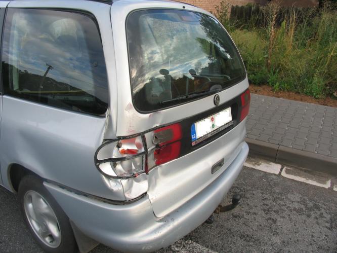DN Ostroměř