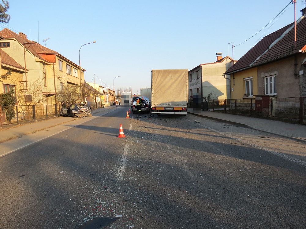 DN Ostroměř ze dne 28. 02. 2018
