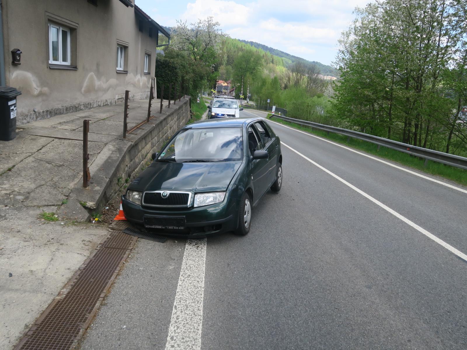 DN PLAVY (2)