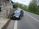 DN PLAVY (2)